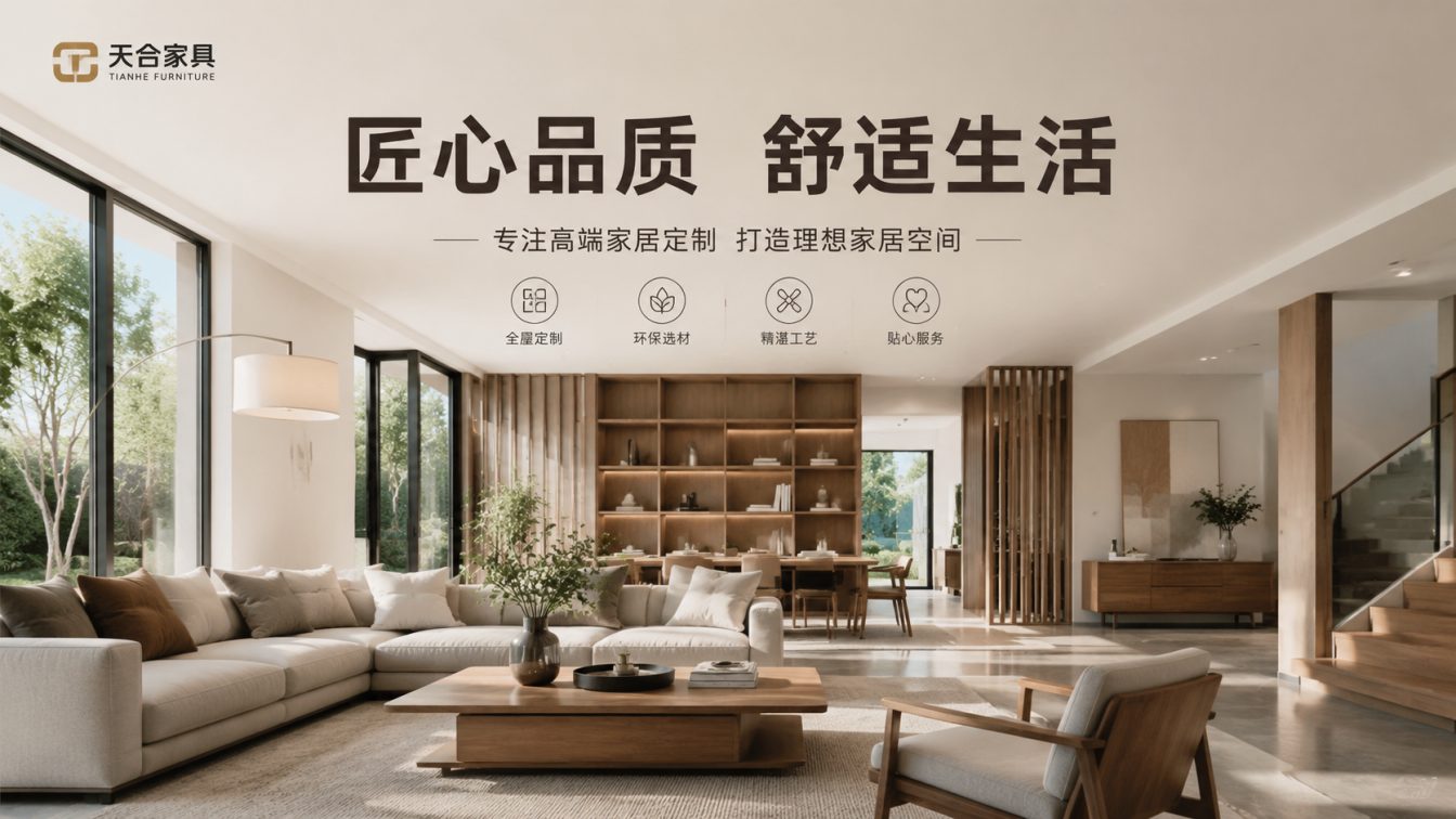 唐山为制药与中药加工提供定制方案